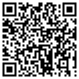 QR Code for Buy for Less Express in Shamrock, TX 79079