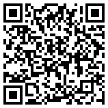 QR Code for Tberry Enterprises in Benbrook, TX 76116