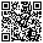 QR Code for C C C S - Greater FT Worth in Fort Worth, TX 76102