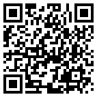 QR Code for Cci in Webster, TX 77598
