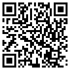 QR Code for C & D Video in Beaumont, TX 77705