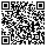 QR Code for C DCAP Modem Line in Utopia, TX 78884