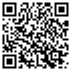QR Code for CHS in Ropesville, TX 79358