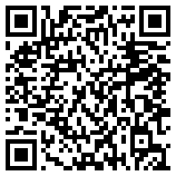 QR Code for Jrj Enterprises in Cibolo, TX 78108