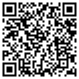 QR Code for CME Builders & Engineers in Cleburne, TX 76031