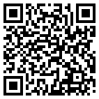 QR Code for Rose Etc Cacus in Childress, TX 79201