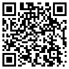QR Code for Calcio Cafe in Houston, TX 77007