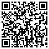 QR Code for Calendars.com in Austin, TX 78744