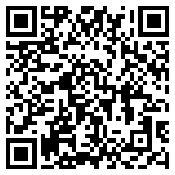 QR Code for Caliber Collision in Dallas, TX 75240