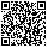 QR Code for California Nails in Longview, TX 75605