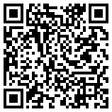QR Code for Calpine in Freeport, TX 77541