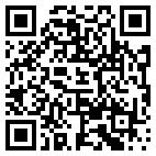 QR Code for Camarena Studio in El Paso, TX 79901