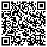 QR Code for Campbell Concrete & Materials in Conroe, TX 77301