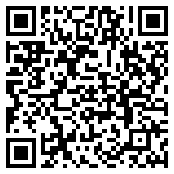 QR Code for Campos Utilities in Live Oak, TX 78233
