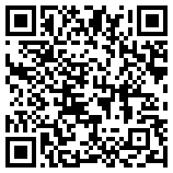 QR Code for Camprite Services in Houston, TX 77015