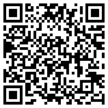 QR Code for Canaan's Collision Center in Killeen, TX 76541