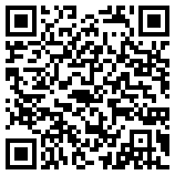 QR Code for Canna Kush Dispensary in Manchaca, TX 78652