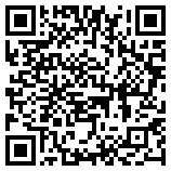 QR Code for Canton Christian Academy in Canton, TX 75103