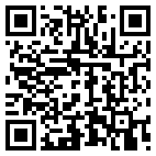 QR Code for Capali Energy in Midland, TX 79701