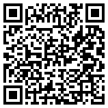 QR Code for Capital Locksmith in Forest Hill, TX 76119