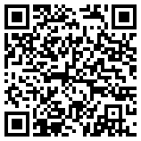 QR Code for Captain Donuts & Bakery in Cedar Hill, TX 75104
