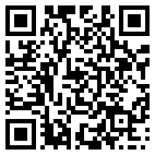 QR Code for Car Keys Made in Frisco, TX 75033