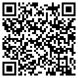 QR Code for Carpet Express in Levelland, TX 79336