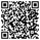 QR Code for Rev David Carrington Reverend in Dumas, TX 79029