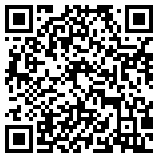 QR Code for County of Carson in Panhandle, TX 79068