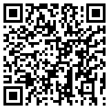 QR Code for Cartouche Therapy in Plano, TX 75074