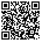 QR Code for Capital Area Rural Transportation System Carts in Austin, TX 78702