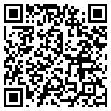 QR Code for Caruso's Construction & Remodeling in Waxahachie, TX 75165