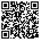 QR Code for Solano Cerrajero DE Coches in Garland, TX 75042