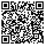 QR Code for Celeste Insurance Agency in Caddo Mills, TX 75135