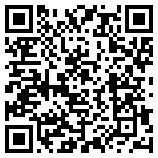 QR Code for The Center for Relationships in Austin, TX 78759