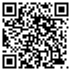 QR Code for Centex in Red Oak, TX 75154