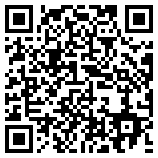 QR Code for Central Prosthetics & Orthotics in Woodway, TX 76712
