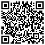 QR Code for Centurylink in Temple, TX 76502