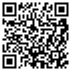 QR Code for Cerk Security in Houston, TX 77055