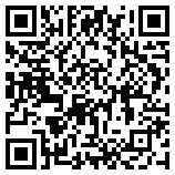 QR Code for Certified Locksmith in Dallas, TX 75209