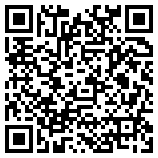 QR Code for Certified Transmissions in Tomball, TX 77375