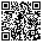 QR Code for Cesar Tacos Y Gorditas in Dallas, TX 75208