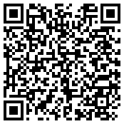 QR Code for Chambers & Phillips Water Well Drilling in Canton, TX 75103