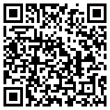 QR Code for Charles Schwab in Houston, TX 77056
