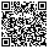 QR Code for Chase Atm in PROSPER, TX 75078