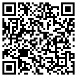 QR Code for Chase Bank in Burleson, TX 76028