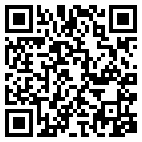 QR Code for Chase Bank in Houston, TX 77054