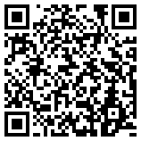QR Code for Chem-Dry in Round Rock, TX 78680