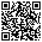 QR Code for Cherish Studios in Burkburnett, TX 76354