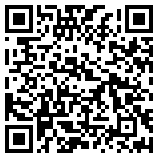 QR Code for Chevron in Austin, TX 78731